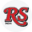 Rolling Stone