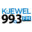 kjwl.com