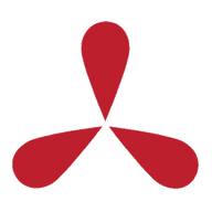 TriplePoint favicon