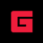 Gematsu