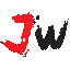 JWave