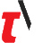 Teen Vogue