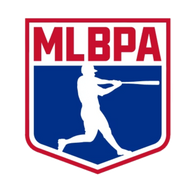 MLB Players Association
