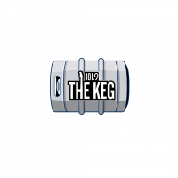 1019thekeg.com