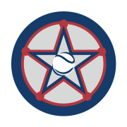 lonestarball.com