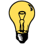 luizasnewsletter.com