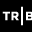 Tribeca Film