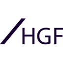 hgf.com