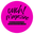 OUCH MAGAZINE favicon