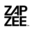 ZAPZEE