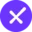 Checkmarx favicon