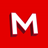 MovieWeb