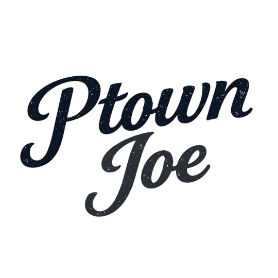 ptownjoe.com favicon
