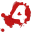 left4deadwiki.com