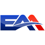 e-a-a.com