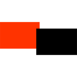 KUT favicon