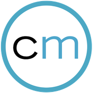 CultureMap Austin
