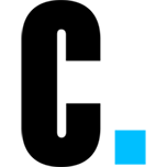 chron.com