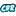 ComicBookRealm