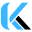 koranmanado.co.id
