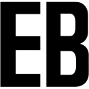 EBONY favicon