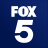 FOX 5