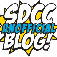 sdccblog.com