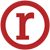 Relix Media