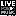 liveforlivemusic.com