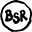 Black Screen Records