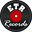 Enjoy The Ride Records favicon