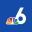 NBC favicon