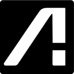 Athletech