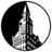 Spokesman favicon