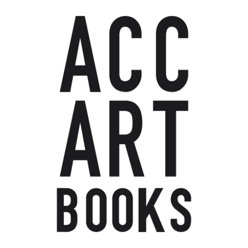 accartbooks.com