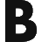 BYRDIE
