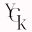 yourgirlknows.com favicon