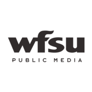 news.wfsu.org favicon