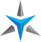 Star Labs favicon