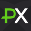 Pure Xbox
