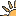 AfterDawn favicon