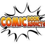 comicbookaddicts.com favicon