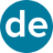 DENIC favicon