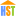 homeservicestoronto.com favicon