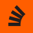 scifi.stackexchange.com