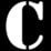 chikoshoes.com favicon