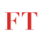 Fashion Times favicon