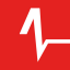 vitalthrills.com favicon