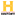 History Latinoamérica favicon