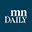 mndaily.com favicon